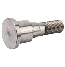 680577 - MENETES CSAPSZEG - UTÁNGYÁRTOTT