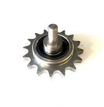 809052 - LÁNCFESZÍTŐ KPL. - UTÁNGYÁRTOTT