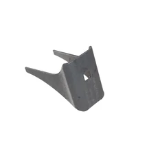 617631 - TARTÓ - UTÁNGYÁRTOTT