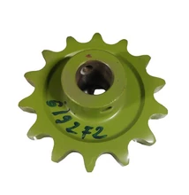 619272 - LÁNCKERÉK - UTÁNGYÁRTOTT