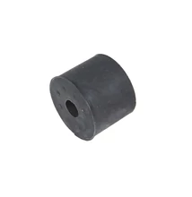 619342 - GUMIPERSELY - UTÁNGYÁRTOTT