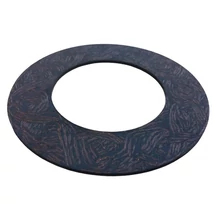 619510 - DÖRZSBETÉT/KONZ.CS. 629339 - UTÁNGYÁRTOTT