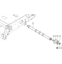 518556 - TARTÓ FERDEFELHORDÓ - GYÁRI