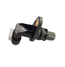 Forgásérzékelő szenzor