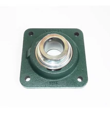 CSAPÁGYHÁZ KPL. OR