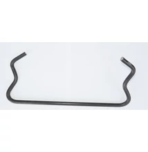 KONGSKLIDE TÖRŐHENGERPÁLCA JOBB