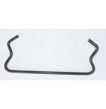 KONGSKLIDE TÖRŐHENGERPÁLCA BAL