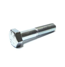 CSAVAR M12X60 HLF 8.