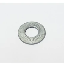 Alátét  A12 CONTACT