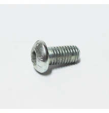 CSAVAR DOMB.FEJ BELS