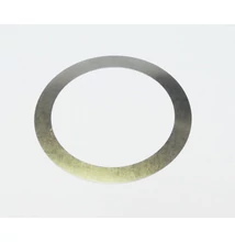 Hézagoló gyűrű 56X72