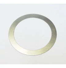 Hézagoló gyűrű 56X72