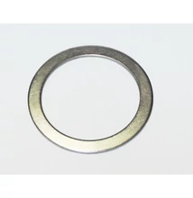 Hézagoló gyűrű 56X72