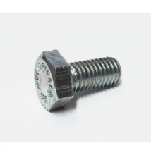 Csavar HLF M10X20