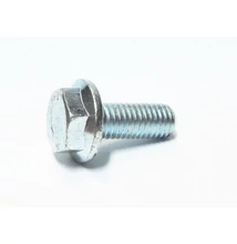 CSAVAR /PEREMES BORD