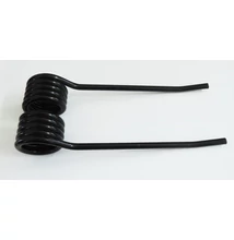 WELGER RENDFELSZEDŐ BÁLÁZÓ RUGÓ