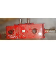 OROS ADAPTER HAJTÓMŰ HÁZ 1300212