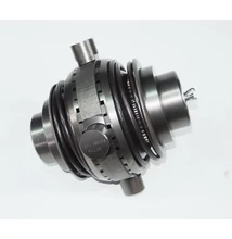 DIFFERENCIÁLZÁR /EATON/