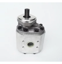 HIDRAULIKA SZIVATTYÚ