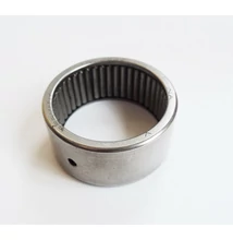 Csapágy tűgörgős