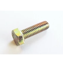 Csavar M5X16