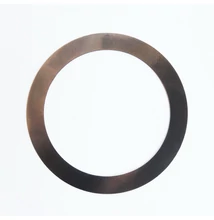 Illesztő tárcsa SHI