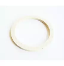 Filcgyűrű