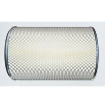 LEVEGŐSZŰRŐ (BELSŐ)