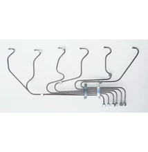 BEFECSKENDEZŐCSŐ KPL