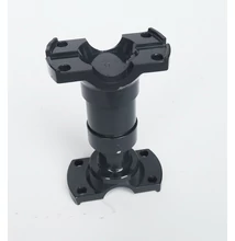 KARDÁN (KERESZT NÉLKÜL)