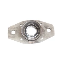 Késtartó ház (csapágy)