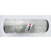 FÜLKESZŰRŐ /R250/