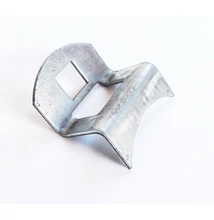 Rugótámasz SPRING S