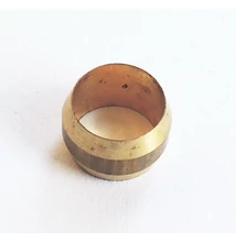 Kettős kúposgyűrű