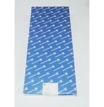 NYUGVÓCSAPÁGY /STD/