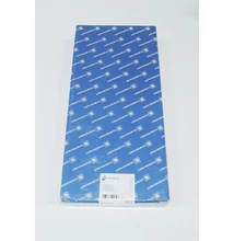 HAJTÓKARCSAPÁGY STD