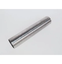 CSAPÁGYCSŐ ST491-HEZ 985823