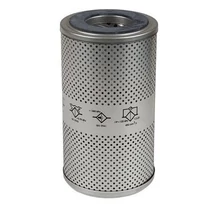 HIDRAULIKA SZURO JD4