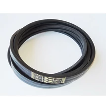 724101 - 1423396 ÉKSZÍJ - GATES