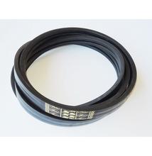 Z62552 - 0227408 ÉKSZÍJ - GATES
