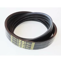 629142 - 1425218 ÉKSZÍJ - GATES