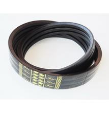 84817631 - 0325365 ÉKSZÍJ TX66 - GATES