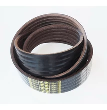 1145057 - 0326432 ÉKSZÍJ - GATES