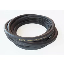 619071 - 2005364 ÉKSZÍJ - GATES