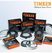 CSAPÁGY 84026027 - AZ19432