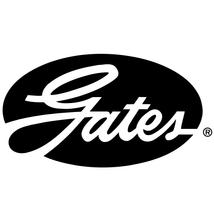 1141941 - 1524289 ÉKSZÍJ - GATES