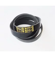 R503312 - 0242215 ÉKSZÍJ - GATES