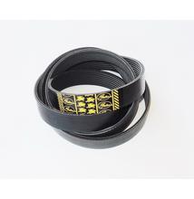 R133701 - 0285251 ÉKSZÍJ - GATES