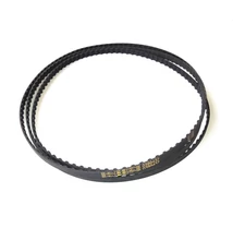 695610 - 1499313 ÉKSZÍJ V-BEL - GATES