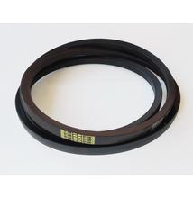 Z63005 - 0702212 ÉKSZÍJ 22X2692LI - GATES